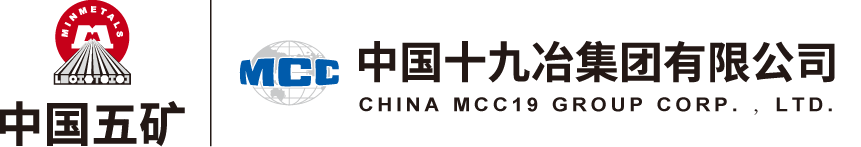 8463永利皇宫